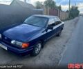 Форд Скорпіо, об'ємом двигуна 2.9 л та пробігом 777 тис. км за 350 $, фото 1 на Automoto.ua