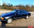 Форд Скорпио, объемом двигателя 24 л и пробегом 250 тыс. км за 850 $, фото 3 на Automoto.ua