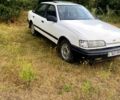Форд Скорпіо, об'ємом двигуна 2 л та пробігом 400 тис. км за 650 $, фото 1 на Automoto.ua