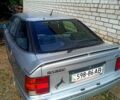Форд Скорпио, объемом двигателя 2 л и пробегом 0 тыс. км за 970 $, фото 1 на Automoto.ua