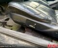 Форд Скорпио, объемом двигателя 2.9 л и пробегом 300 тыс. км за 500 $, фото 7 на Automoto.ua