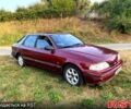 Форд Скорпио, объемом двигателя 2.9 л и пробегом 300 тыс. км за 500 $, фото 1 на Automoto.ua