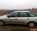 Форд Скорпио, объемом двигателя 2 л и пробегом 200 тыс. км за 1500 $, фото 1 на Automoto.ua