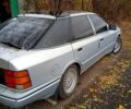 Форд Скорпио, объемом двигателя 2 л и пробегом 0 тыс. км за 700 $, фото 1 на Automoto.ua
