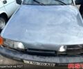 Форд Скорпио, объемом двигателя 2 л и пробегом 0 тыс. км за 600 $, фото 1 на Automoto.ua