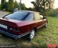 Форд Скорпио, объемом двигателя 2.9 л и пробегом 300 тыс. км за 500 $, фото 4 на Automoto.ua