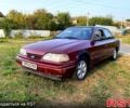 Форд Скорпио, объемом двигателя 2.9 л и пробегом 300 тыс. км за 500 $, фото 2 на Automoto.ua