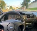 Форд Скорпио, объемом двигателя 2.9 л и пробегом 300 тыс. км за 500 $, фото 5 на Automoto.ua