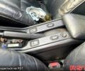 Форд Скорпио, объемом двигателя 2.9 л и пробегом 300 тыс. км за 500 $, фото 11 на Automoto.ua