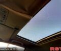 Форд Скорпио, объемом двигателя 2.9 л и пробегом 300 тыс. км за 500 $, фото 10 на Automoto.ua