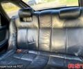 Форд Скорпио, объемом двигателя 2.9 л и пробегом 300 тыс. км за 500 $, фото 8 на Automoto.ua