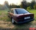 Форд Скорпио, объемом двигателя 2.9 л и пробегом 300 тыс. км за 500 $, фото 3 на Automoto.ua