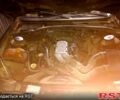 Форд Скорпіо, об'ємом двигуна 2.9 л та пробігом 200 тис. км за 1800 $, фото 1 на Automoto.ua