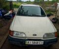 Форд Скорпио, объемом двигателя 1.8 л и пробегом 88 тыс. км за 390 $, фото 1 на Automoto.ua