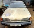 Форд Скорпио, объемом двигателя 2.5 л и пробегом 300 тыс. км за 350 $, фото 4 на Automoto.ua