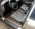 Форд Скорпио, объемом двигателя 2.5 л и пробегом 300 тыс. км за 350 $, фото 6 на Automoto.ua