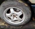 Форд Скорпио, объемом двигателя 2.5 л и пробегом 300 тыс. км за 350 $, фото 5 на Automoto.ua
