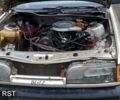 Форд Скорпио, объемом двигателя 2.5 л и пробегом 300 тыс. км за 350 $, фото 3 на Automoto.ua
