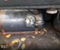 Форд Скорпио, объемом двигателя 2.5 л и пробегом 300 тыс. км за 350 $, фото 2 на Automoto.ua