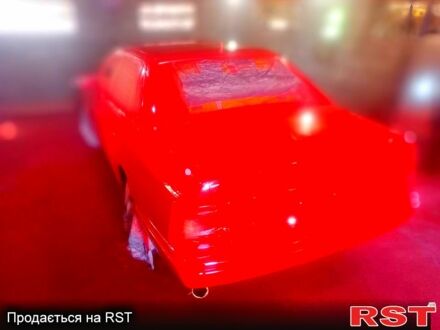 Форд Скорпио 1992 в Новоархангельске на Automoto.ua Форд Скорпио, объемом двигателя 2 л и пробегом 0 тыс. км за 1500 $, фото 1 на Automoto.ua