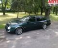 Форд Скорпио, объемом двигателя 2 л и пробегом 298 тыс. км за 2650 $, фото 1 на Automoto.ua