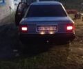 Сірий Форд Скорпіо, об'ємом двигуна 2.5 л та пробігом 400 тис. км за 484 $, фото 4 на Automoto.ua