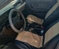 Сірий Форд Скорпіо, об'ємом двигуна 2 л та пробігом 320 тис. км за 913 $, фото 1 на Automoto.ua
