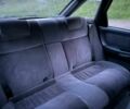 Серый Форд Скорпио, объемом двигателя 2 л и пробегом 100 тыс. км за 566 $, фото 1 на Automoto.ua