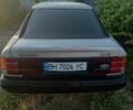 Форд Скорпіо 1986 у Миколаєві на Automoto.ua Сірий Форд Скорпіо, об'ємом двигуна 2 л та пробігом 320 тис. км за 837 $, фото 3 на Automoto.ua