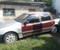 Сірий Форд Скорпіо, об'ємом двигуна 2.5 л та пробігом 400 тис. км за 484 $, фото 3 на Automoto.ua