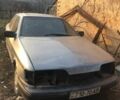 Сірий Форд Скорпіо, об'ємом двигуна 2 л та пробігом 1 тис. км за 501 $, фото 1 на Automoto.ua