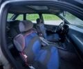 Сірий Форд Скорпіо, об'ємом двигуна 2 л та пробігом 100 тис. км за 563 $, фото 6 на Automoto.ua