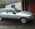 Форд Скорпио 1987 в Хмельнике на Automoto.ua Серый Форд Скорпио, объемом двигателя 2 л и пробегом 256 тыс. км за 800 $, фото 1 на Automoto.ua