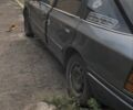 Форд Скорпио 1987 в Киеве на Automoto.ua Серый Форд Скорпио, объемом двигателя 2 л и пробегом 100 тыс. км за 600 $, фото 5 на Automoto.ua
