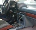 Форд Скорпио 1987 в Хмельнике на Automoto.ua Серый Форд Скорпио, объемом двигателя 2 л и пробегом 256 тыс. км за 800 $, фото 6 на Automoto.ua