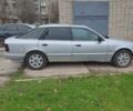 Сірий Форд Скорпіо, об'ємом двигуна 2 л та пробігом 292 тис. км за 2505 $, фото 3 на Automoto.ua