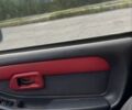 Форд Скорпио 1987 в Киеве на Automoto.ua Серый Форд Скорпио, объемом двигателя 2 л и пробегом 100 тыс. км за 600 $, фото 3 на Automoto.ua