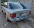 Сірий Форд Скорпіо, об'ємом двигуна 2.9 л та пробігом 100 тис. км за 400 $, фото 2 на Automoto.ua