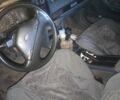 Сірий Форд Скорпіо, об'ємом двигуна 0 л та пробігом 200 тис. км за 500 $, фото 1 на Automoto.ua