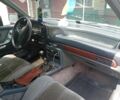 Форд Скорпио 1987 в Хмельнике на Automoto.ua Серый Форд Скорпио, объемом двигателя 2 л и пробегом 256 тыс. км за 800 $, фото 7 на Automoto.ua