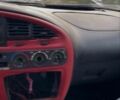 Форд Скорпио 1987 в Киеве на Automoto.ua Серый Форд Скорпио, объемом двигателя 2 л и пробегом 100 тыс. км за 600 $, фото 4 на Automoto.ua