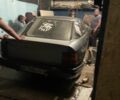 Форд Скорпио 1987 в Киеве на Automoto.ua Серый Форд Скорпио, объемом двигателя 2 л и пробегом 100 тыс. км за 600 $, фото 1 на Automoto.ua