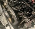 Сірий Форд Скорпіо, об'ємом двигуна 0 л та пробігом 200 тис. км за 500 $, фото 4 на Automoto.ua