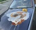 Форд Скорпио 1987 в Киеве на Automoto.ua Серый Форд Скорпио, объемом двигателя 2 л и пробегом 100 тыс. км за 600 $, фото 1 на Automoto.ua
