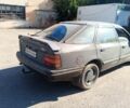 Сірий Форд Скорпіо, об'ємом двигуна 2 л та пробігом 20 тис. км за 1409 $, фото 1 на Automoto.ua