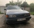 Сірий Форд Скорпіо, об'ємом двигуна 2 л та пробігом 238 тис. км за 730 $, фото 1 на Automoto.ua
