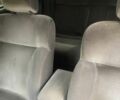 Сірий Форд Скорпіо, об'ємом двигуна 2 л та пробігом 238 тис. км за 730 $, фото 9 на Automoto.ua