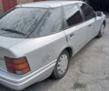 Сірий Форд Скорпіо, об'ємом двигуна 2 л та пробігом 150 тис. км за 1500 $, фото 1 на Automoto.ua