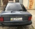 Сірий Форд Скорпіо, об'ємом двигуна 2 л та пробігом 238 тис. км за 730 $, фото 1 на Automoto.ua