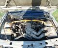 Сірий Форд Скорпіо, об'ємом двигуна 0 л та пробігом 404 тис. км за 500 $, фото 3 на Automoto.ua
